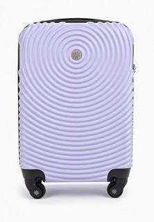 Чемодан Proffi travel 