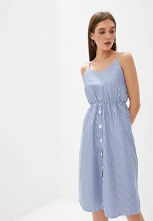 Сарафан Rosedena 