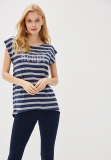 Костюм домашний Агапэ Agape 