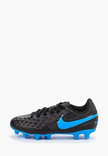 Бутсы Nike JR LEGEND 8 CLUB FG/MG