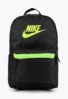 Рюкзак Nike NK HERITAGE BKPK - 2.0