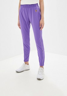 Брюки спортивные Nike W NKCT WARM UP PANT