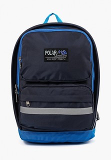 Рюкзак Polar 