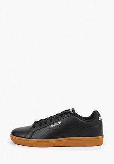 Кеды Reebok Classics Royal Complete