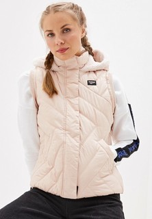 Жилет утепленный Reebok Classics CL VEST