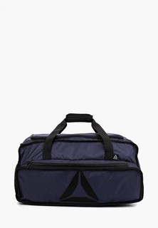 Сумка спортивная Reebok ACT ENH GRIP L
