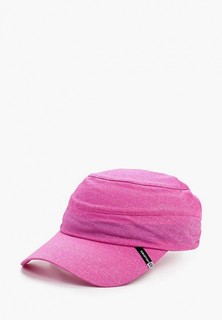 Бейсболка Salomon CAP XR WOMEN CAP