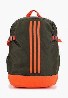 Рюкзак adidas BP POWER IV M