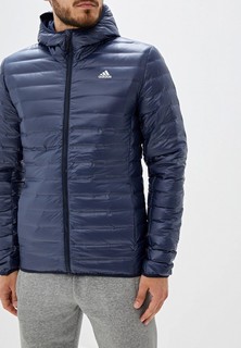 Пуховик adidas Varilite Ho Jkt