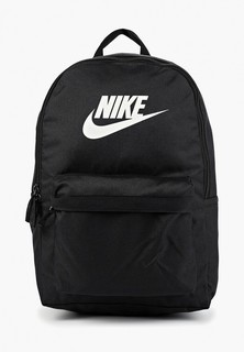 Рюкзак Nike HERITAGE 2.0 BACKPACK