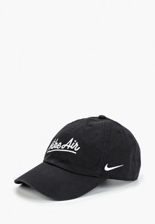 Бейсболка Nike Y NK H86 CAP NIKE AIR