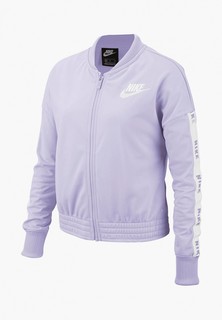 Костюм спортивный Nike G NSW TRK SUIT TRICOT