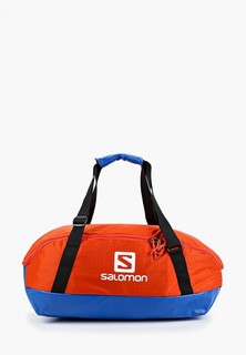 Сумка спортивная Salomon PROLOG 40