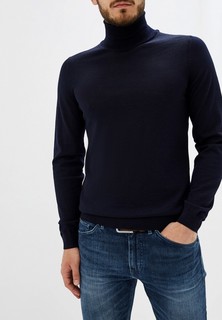 Водолазка Boss Hugo Boss 
