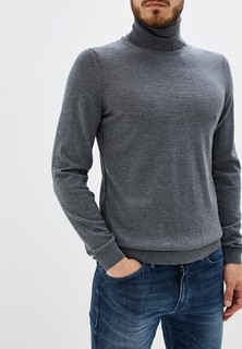 Водолазка Boss Hugo Boss 