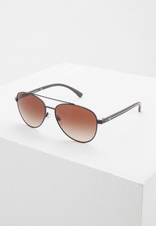 Очки солнцезащитные Emporio Armani EA2079 324213