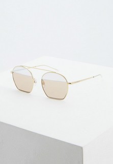 Очки солнцезащитные Emporio Armani EA2086 301364