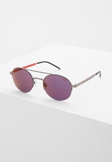 Очки солнцезащитные Hugo Hugo Boss HG 1032/S R80