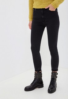 Джинсы Hugo Hugo Boss 