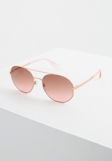 Очки солнцезащитные Marc Jacobs MARC 327/S C9A