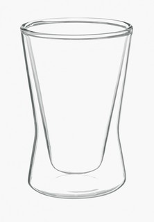 Стакан Elan Gallery 