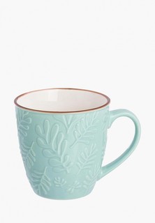 Кружка Elan Gallery 