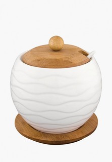 Сахарница Elan Gallery 