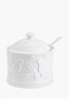 Сахарница Elan Gallery 