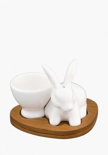 Подставка для яиц Elan Gallery 