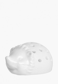 Подставка для зубочисток Elan Gallery 