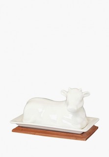 Масленка Elan Gallery 