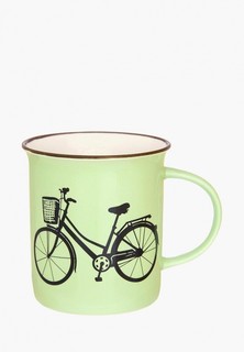 Кружка Elan Gallery 