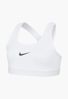 Топ спортивный Nike G NP BRA CLASSIC 1