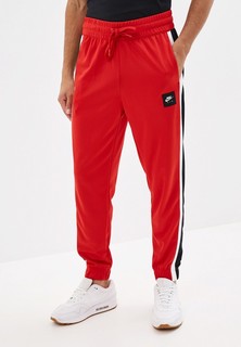 Брюки спортивные Nike M NSW NIKE AIR PANT PK
