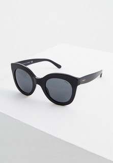 Очки солнцезащитные Polo Ralph Lauren 