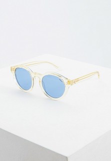 Очки солнцезащитные Polo Ralph Lauren PH4149 503472