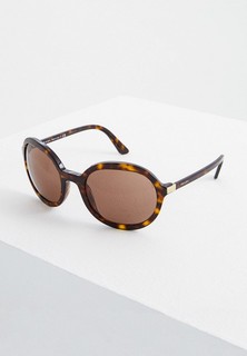 Очки солнцезащитные Prada PR 09VS 2AU8C1