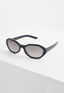 Очки солнцезащитные Prada PR 20VS 1AB5O0