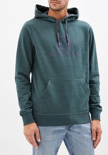 Худи Salomon LOGO HOODIE M