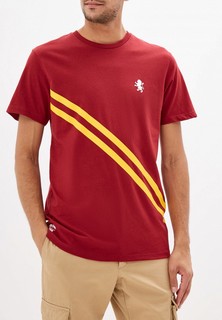 Футболка Vans MN HARRY POTTER GRYFFINDOR