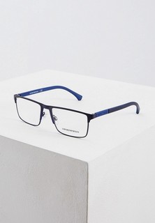 Оправа Emporio Armani EA1095 3283