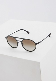 Очки солнцезащитные Emporio Armani EA2080 32308E