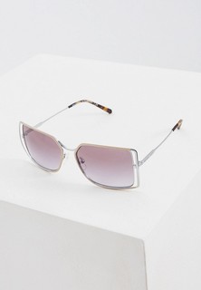 Очки солнцезащитные Michael Kors MK1053 115311