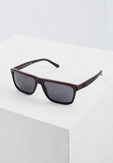 Очки солнцезащитные Polo Ralph Lauren PH4153 566887