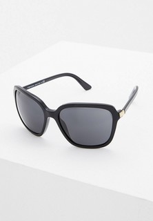 Очки солнцезащитные Prada PR 10VS 1AB5S0