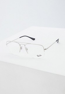 Оправа Ray-Ban® RX6441 2501