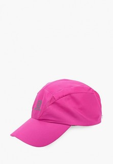 Бейсболка Salomon CAP XA CAP