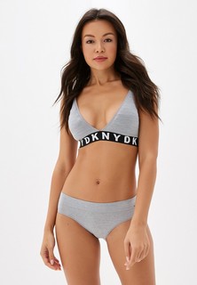 Трусы DKNY SEAMLESS LITEWEAR