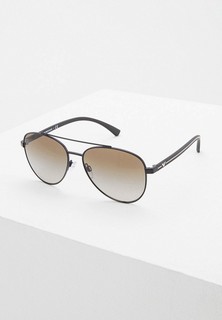 Очки солнцезащитные Emporio Armani EA2079 30018E