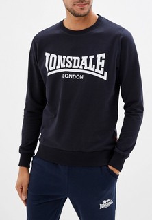 Свитшот Lonsdale 